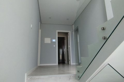 Villa a Odivelas, Lisbon, Odivelas - € 1.130.000 | Ref: SF-SAFTI:007219 - foto 17