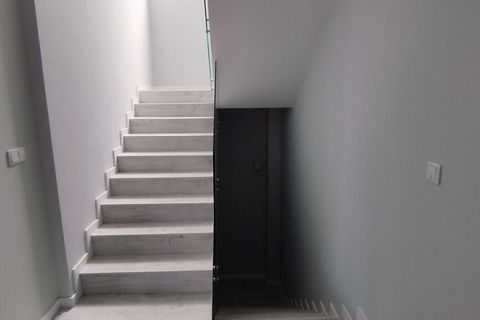 Villa a Odivelas, Lisbon, Odivelas - € 1.130.000 | Ref: SF-SAFTI:007219 - foto 18
