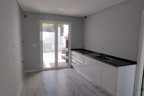 Villa a Odivelas, Lisbon, Odivelas - € 1.130.000 | Ref: SF-SAFTI:007219 - foto 19