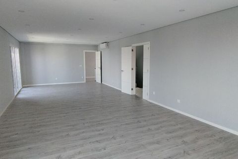 Villa a Odivelas, Lisbon, Odivelas - € 1.130.000 | Ref: SF-SAFTI:007219 - foto 20