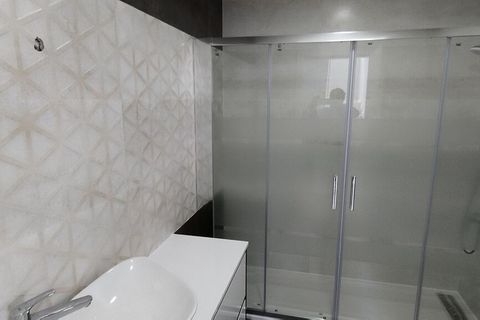 Villa a Odivelas, Lisbon, Odivelas - € 1.130.000 | Ref: SF-SAFTI:007219 - foto 21