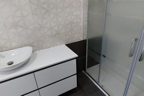 Villa a Odivelas, Lisbon, Odivelas - € 1.130.000 | Ref: SF-SAFTI:007219 - foto 22