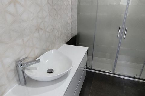 Villa a Odivelas, Lisbon, Odivelas - € 1.130.000 | Ref: SF-SAFTI:007219 - foto 23