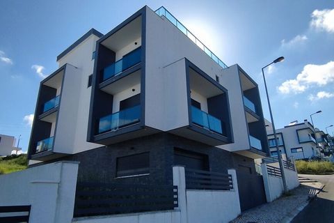 Villa a Odivelas, Lisbon, Odivelas - € 1.130.000 | Ref: SF-SAFTI:007219 - foto 25