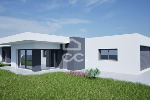 Villa i Pataias, Leiria, Pataias - € 425.000 | Ref: 364/M/01227 - foto 2