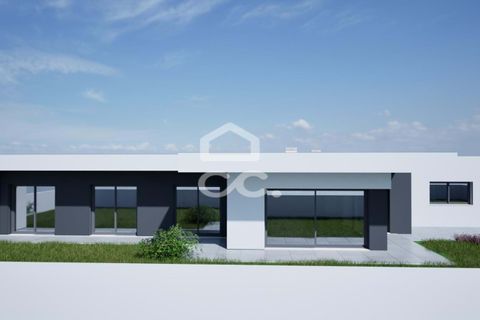 Villa i Pataias, Leiria, Pataias - € 425.000 | Ref: 364/M/01227 - foto 5