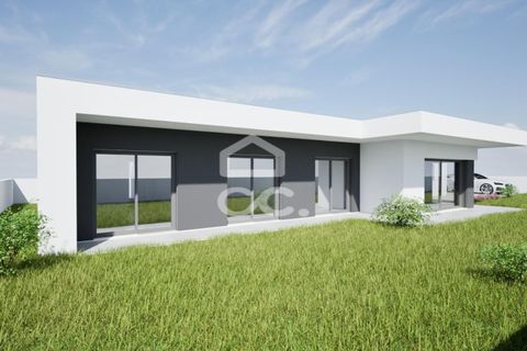 Villa i Pataias, Leiria, Pataias - € 425.000 | Ref: 364/M/01227 - foto 6