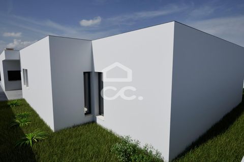 Villa i Pataias, Leiria, Pataias - € 425.000 | Ref: 364/M/01227 - foto 7