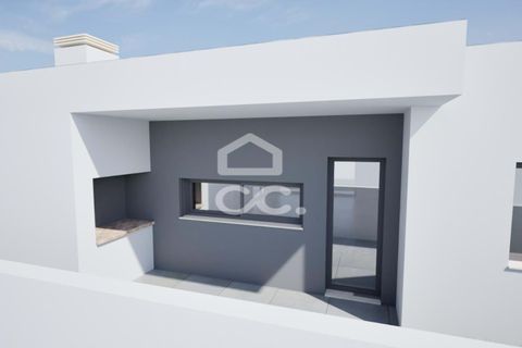 Villa i Pataias, Leiria, Pataias - € 425.000 | Ref: 364/M/01227 - foto 8