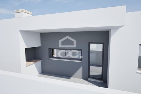 Villa i Pataias, Leiria, Pataias - € 425.000 | Ref: 364/M/01227 - foto 9
