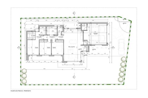 Villa i Pataias, Leiria, Pataias - € 425.000 | Ref: 364/M/01227 - foto 10