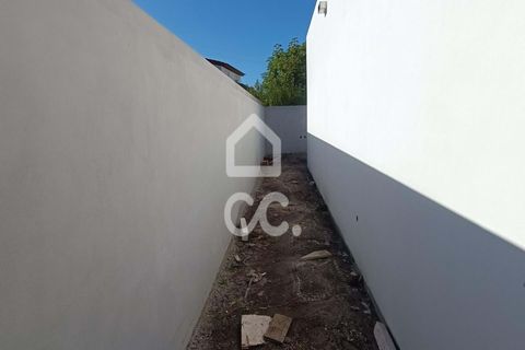 Villa i Pataias, Leiria, Pataias - € 425.000 | Ref: 364/M/01227 - foto 11