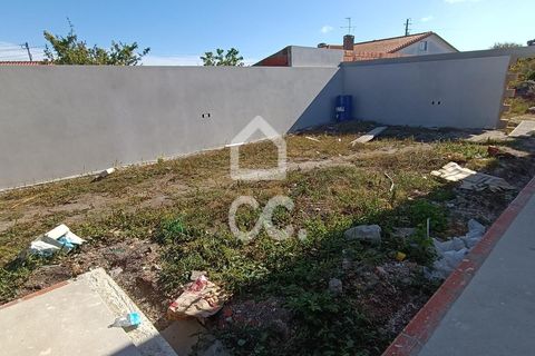 Villa i Pataias, Leiria, Pataias - € 425.000 | Ref: 364/M/01227 - foto 12
