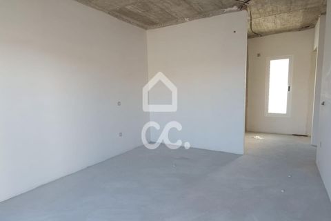 Villa i Pataias, Leiria, Pataias - € 425.000 | Ref: 364/M/01227 - foto 13