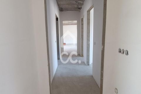 Villa i Pataias, Leiria, Pataias - € 425.000 | Ref: 364/M/01227 - foto 14