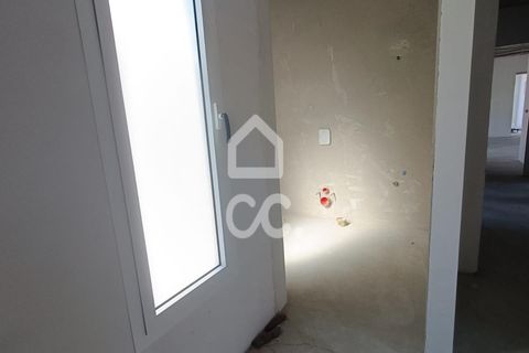 Villa i Pataias, Leiria, Pataias - € 425.000 | Ref: 364/M/01227 - foto 15