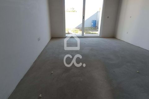 Villa i Pataias, Leiria, Pataias - € 425.000 | Ref: 364/M/01227 - foto 17