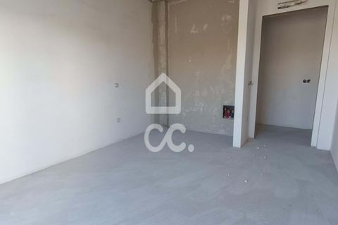 Villa i Pataias, Leiria, Pataias - € 425.000 | Ref: 364/M/01227 - foto 18