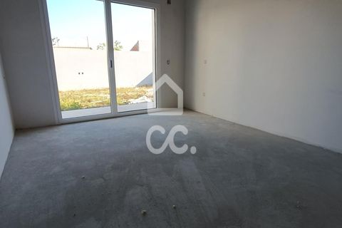 Villa i Pataias, Leiria, Pataias - € 425.000 | Ref: 364/M/01227 - foto 19