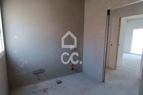Villa i Pataias, Leiria, Pataias - € 425.000 | Ref: 364/M/01227 - foto 20