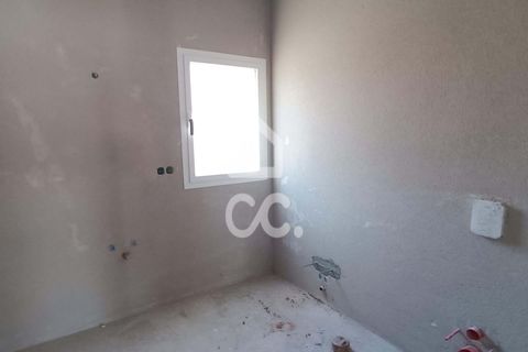 Villa i Pataias, Leiria, Pataias - € 425.000 | Ref: 364/M/01227 - foto 21
