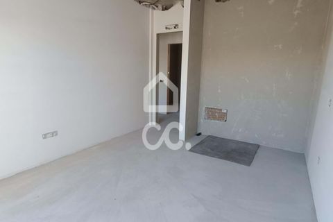 Villa i Pataias, Leiria, Pataias - € 425.000 | Ref: 364/M/01227 - foto 22