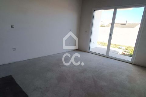 Villa i Pataias, Leiria, Pataias - € 425.000 | Ref: 364/M/01227 - foto 23