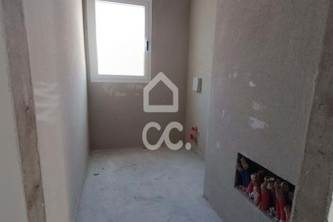 Villa i Pataias, Leiria, Pataias - € 425.000 | Ref: 364/M/01227 - foto 24