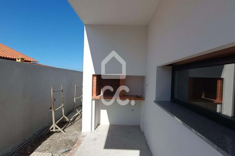 Villa i Pataias, Leiria, Pataias - € 425.000 | Ref: 364/M/01227 - foto 25