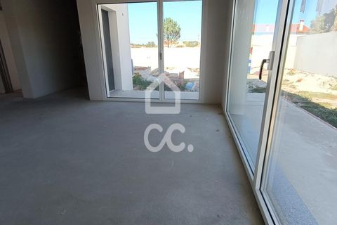 Villa i Pataias, Leiria, Pataias - € 425.000 | Ref: 364/M/01227 - foto 26