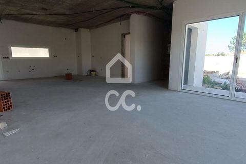 Villa i Pataias, Leiria, Pataias - € 425.000 | Ref: 364/M/01227 - foto 27
