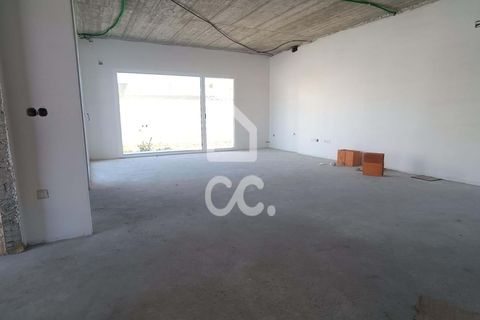 Villa i Pataias, Leiria, Pataias - € 425.000 | Ref: 364/M/01227 - foto 28