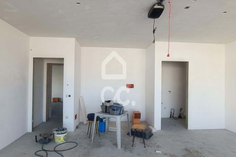 Villa i Pataias, Leiria, Pataias - € 425.000 | Ref: 364/M/01227 - foto 30