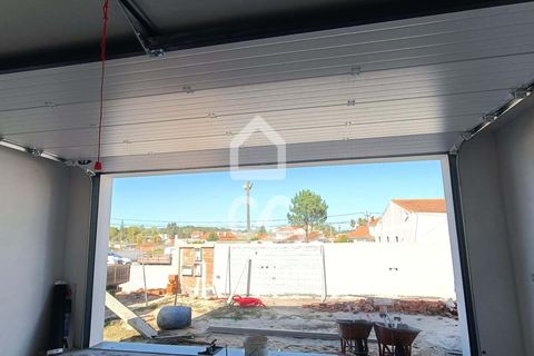 Villa i Pataias, Leiria, Pataias - € 425.000 | Ref: 364/M/01227 - foto 31