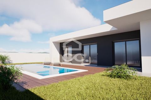 Villa i Pataias, Leiria, Pataias - € 425.000 | Ref: 364/M/01227 - foto 33