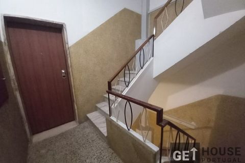Lejlighed i Barreiro, Setubal, Barreiro - € 229.000 | Ref: APA_54 - foto 4