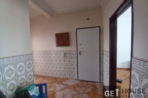 Lejlighed i Barreiro, Setubal, Barreiro - € 229.000 | Ref: APA_54 - foto 6