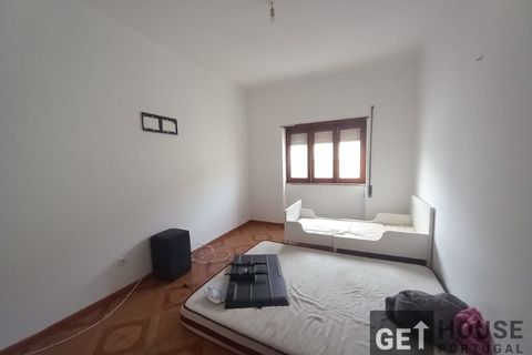 Lejlighed i Barreiro, Setubal, Barreiro - € 229.000 | Ref: APA_54 - foto 7