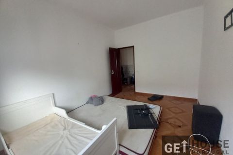 Lejlighed i Barreiro, Setubal, Barreiro - € 229.000 | Ref: APA_54 - foto 9