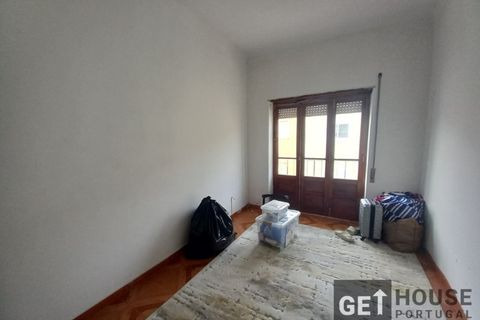 Lejlighed i Barreiro, Setubal, Barreiro - € 229.000 | Ref: APA_54 - foto 10