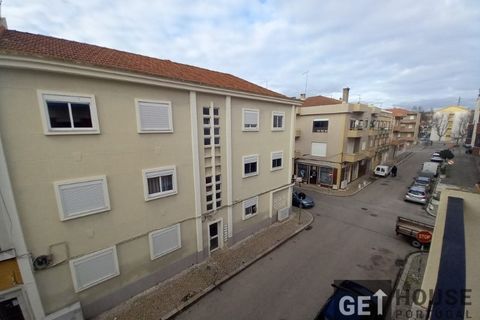 Lejlighed i Barreiro, Setubal, Barreiro - € 229.000 | Ref: APA_54 - foto 12