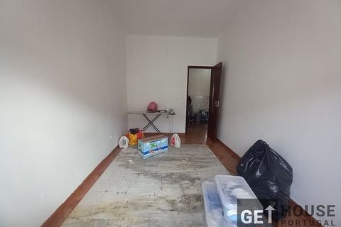 Lejlighed i Barreiro, Setubal, Barreiro - € 229.000 | Ref: APA_54 - foto 13