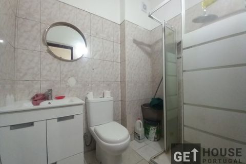 Lejlighed i Barreiro, Setubal, Barreiro - € 229.000 | Ref: APA_54 - foto 14