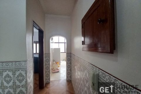 Lejlighed i Barreiro, Setubal, Barreiro - € 229.000 | Ref: APA_54 - foto 17