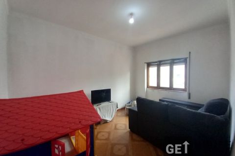 Lejlighed i Barreiro, Setubal, Barreiro - € 229.000 | Ref: APA_54 - foto 18