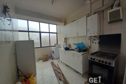 Lejlighed i Barreiro, Setubal, Barreiro - € 229.000 | Ref: APA_54 - foto 20