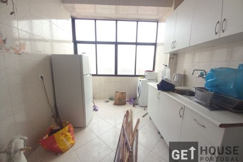 Lejlighed i Barreiro, Setubal, Barreiro - € 229.000 | Ref: APA_54 - foto 21