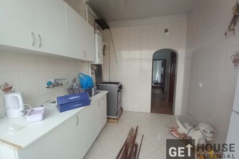 Lejlighed i Barreiro, Setubal, Barreiro - € 229.000 | Ref: APA_54 - foto 22