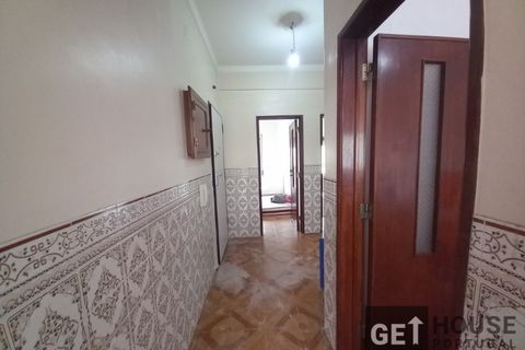 Lejlighed i Barreiro, Setubal, Barreiro - € 229.000 | Ref: APA_54 - foto 23
