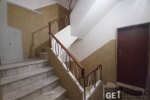 Lejlighed i Barreiro, Setubal, Barreiro - € 229.000 | Ref: APA_54 - foto 24